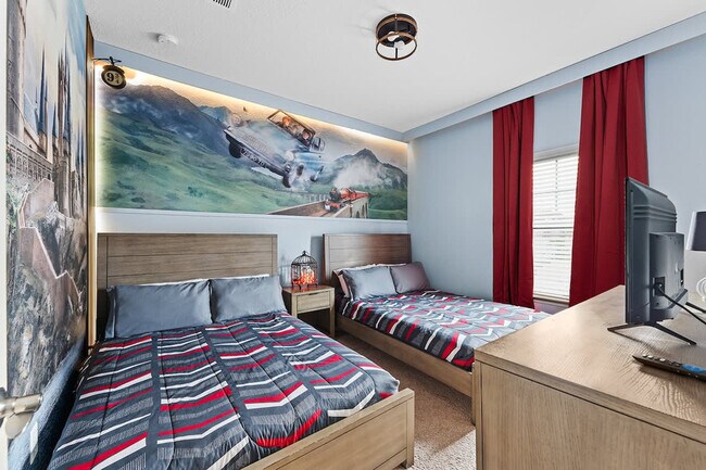 Building Photo - 3211 Oyster Ln