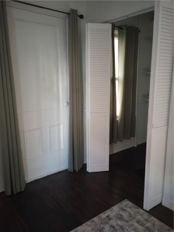 Building Photo - 602 Porter St