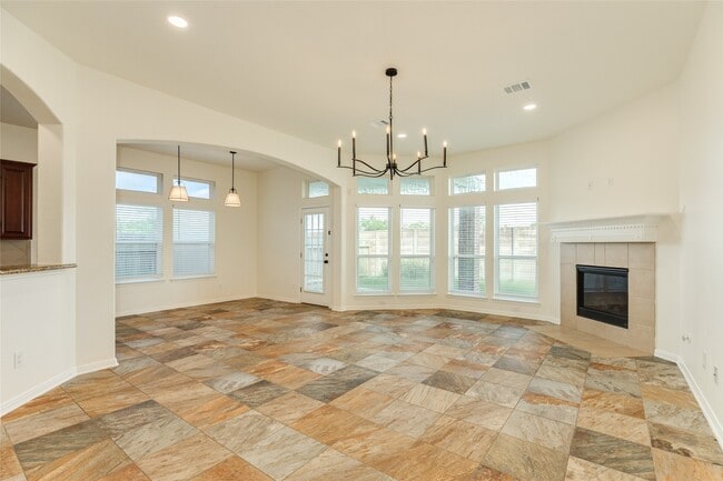 Building Photo - 3505 Firenze Dr