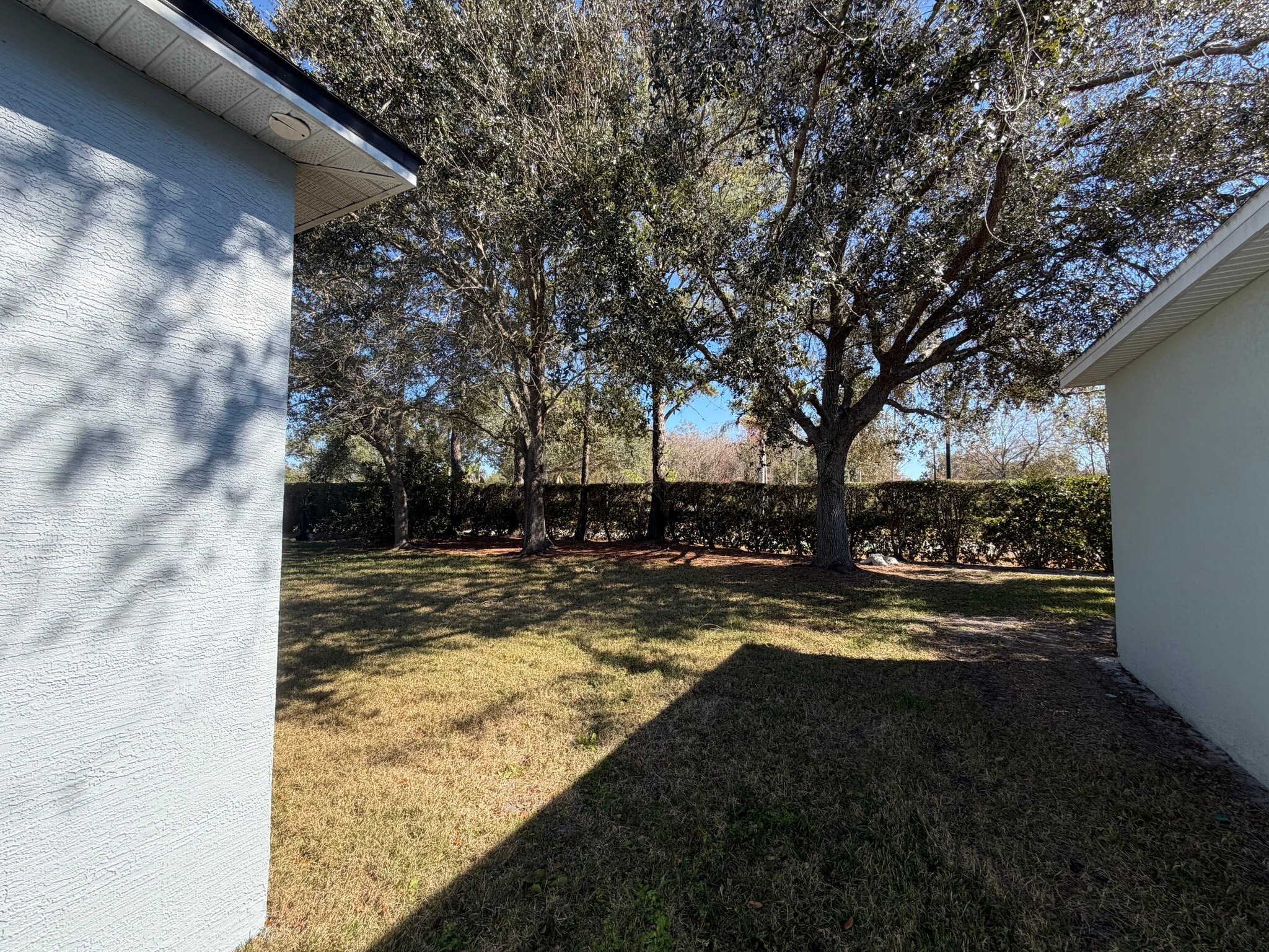 Building Photo - 4815 Pennecott Way