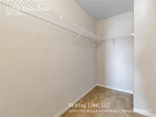 Building Photo - 11744 Eros Rd