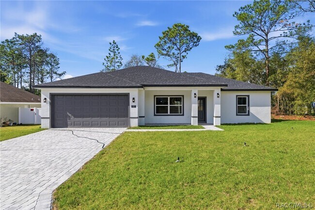 Building Photo - 2275 W Linden Dr