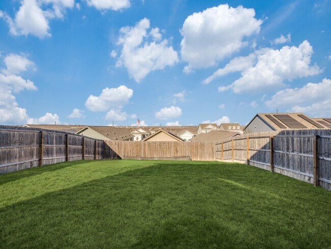 Building Photo - 9011 McCoy Pass