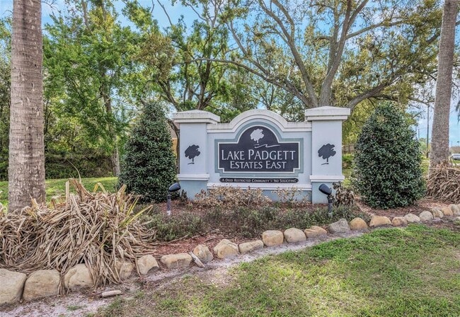 Building Photo - 4030 Fieldgreen Pl
