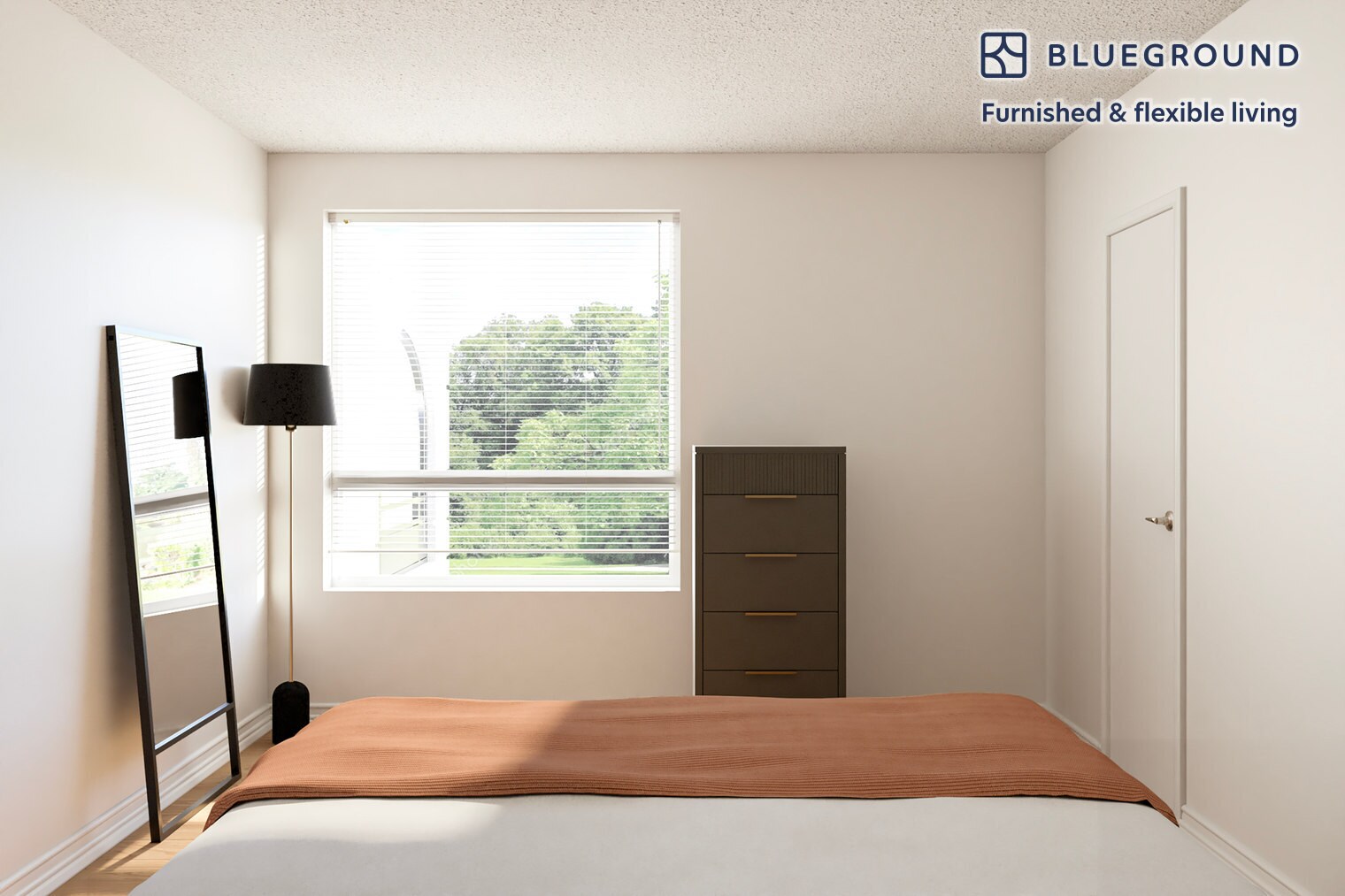 Building Photo - 850 N Randolph St