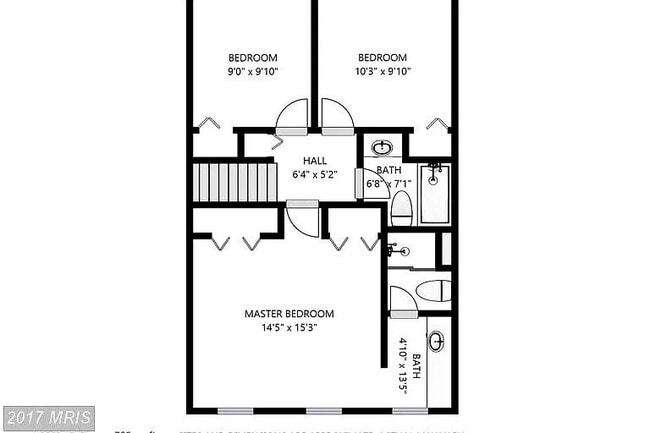 Building Photo - 9708 Rossetti Ct