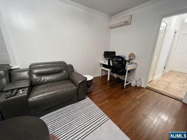 Building Photo - 11 Beverly Pl