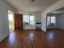 Building Photo - 817 Lucile Ave