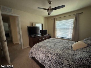 Building Photo - 9844 Venezia Cir