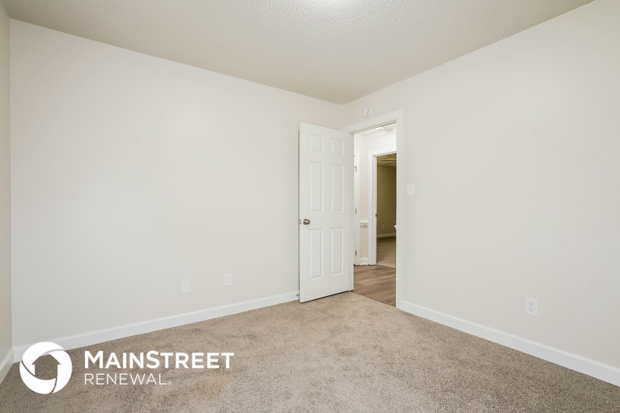 Building Photo - 2120 Colorwood Ct