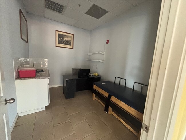 Building Photo - 12917 W Bellfort Ave