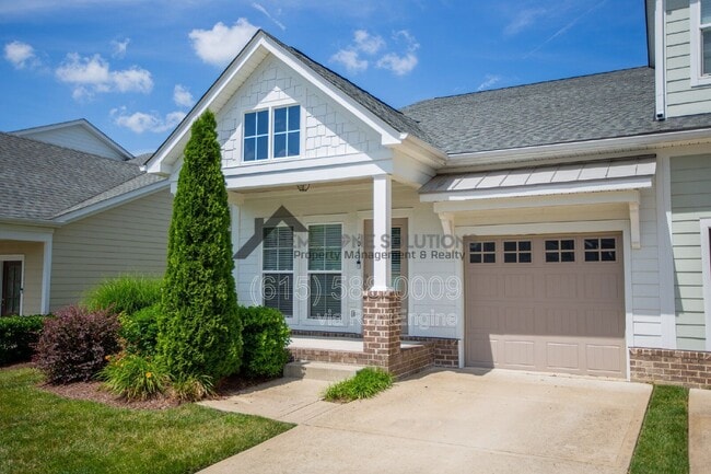 Building Photo - 1041 Honey Bush Cir