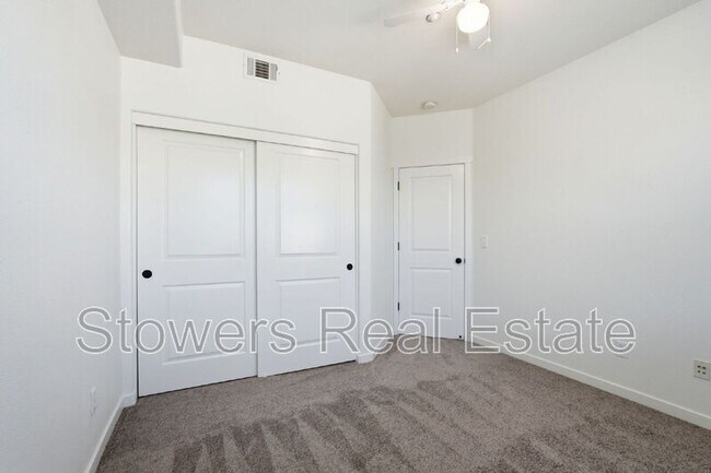 Building Photo - 170 North N Street