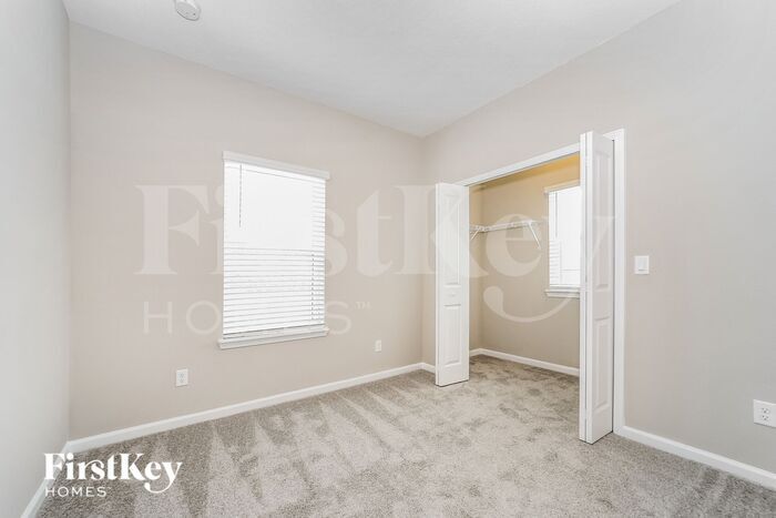 Building Photo - 75265 Chelsea Gdn Wy