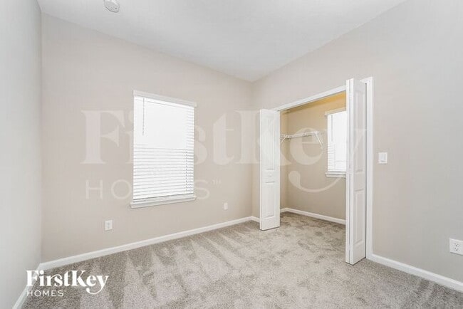 Building Photo - 75265 Chelsea Gdn Wy