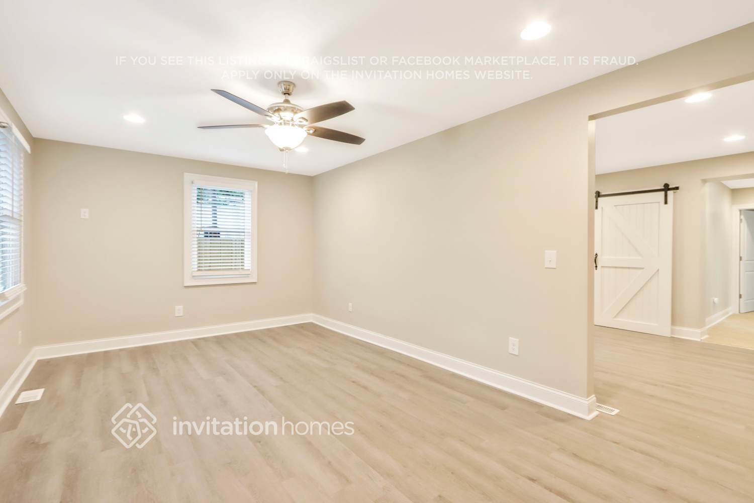 Building Photo - 1625 Finchley Dr