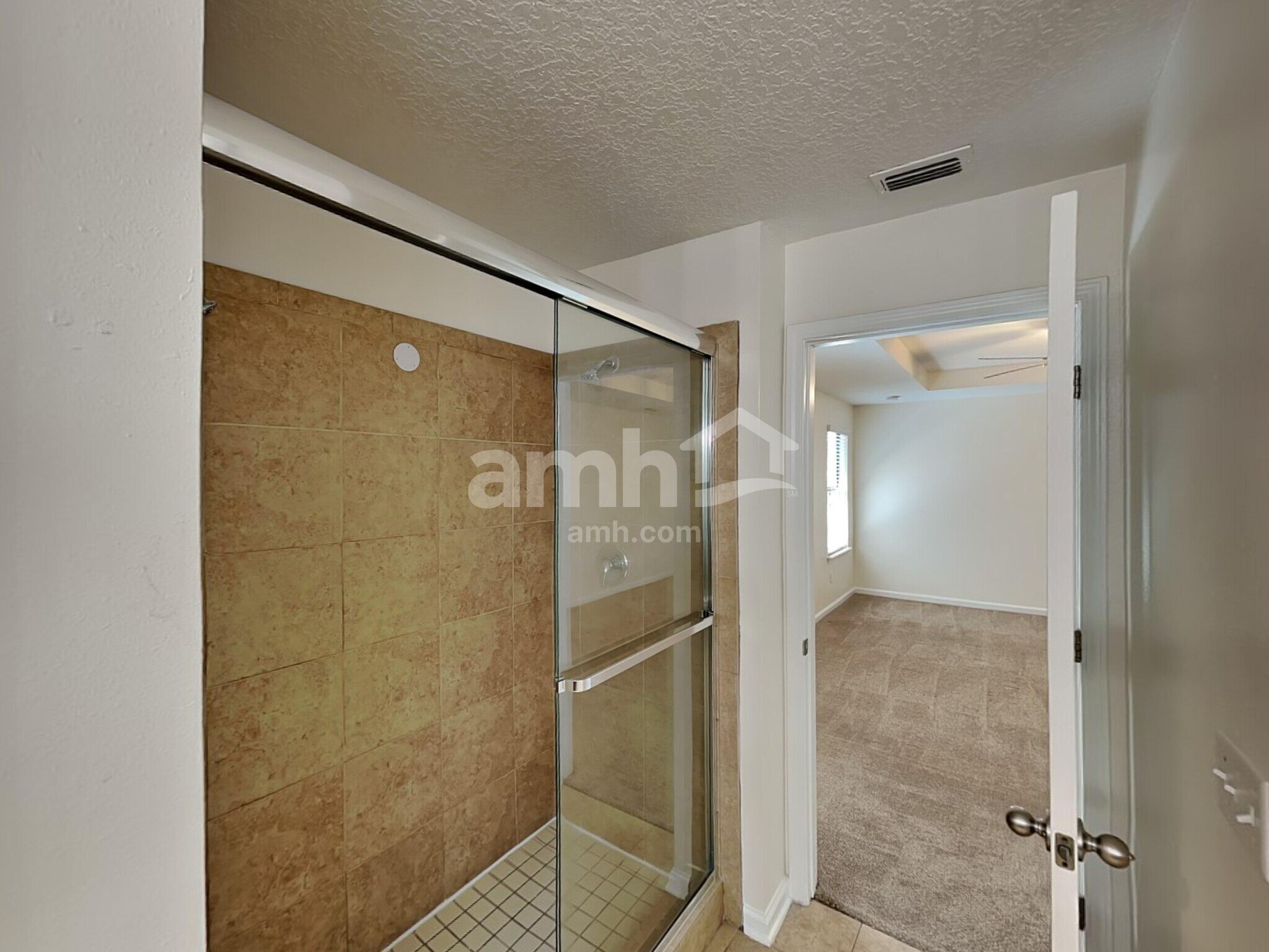 Building Photo - 440 Forest Meadow Ln