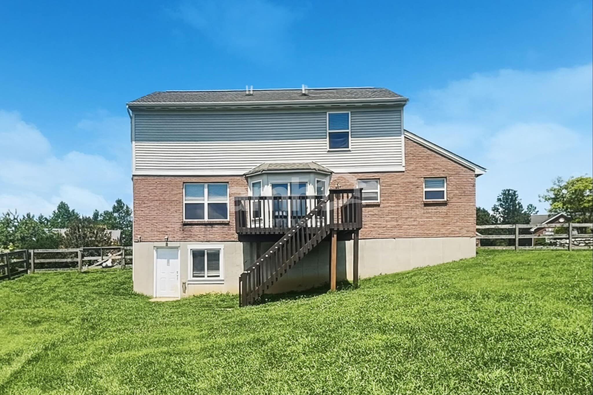 Building Photo - 10529 Williamswoods Dr