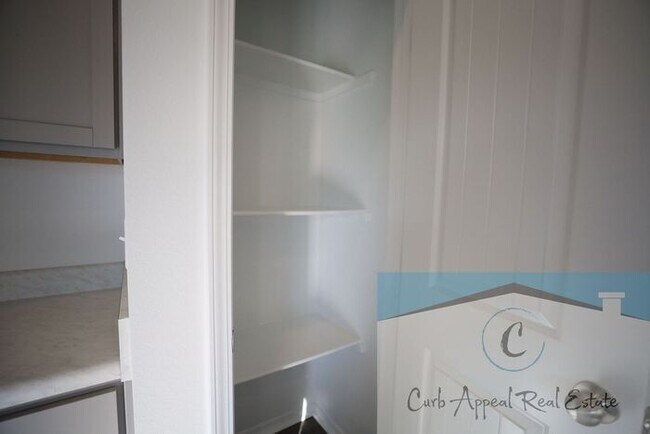 Building Photo - Move in special of $800!! New construction in Jonesboro - beautiful 3 bed / 2 bath home - Valley ...