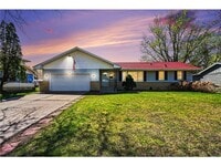 Building Photo - 7617 Lee Ave N