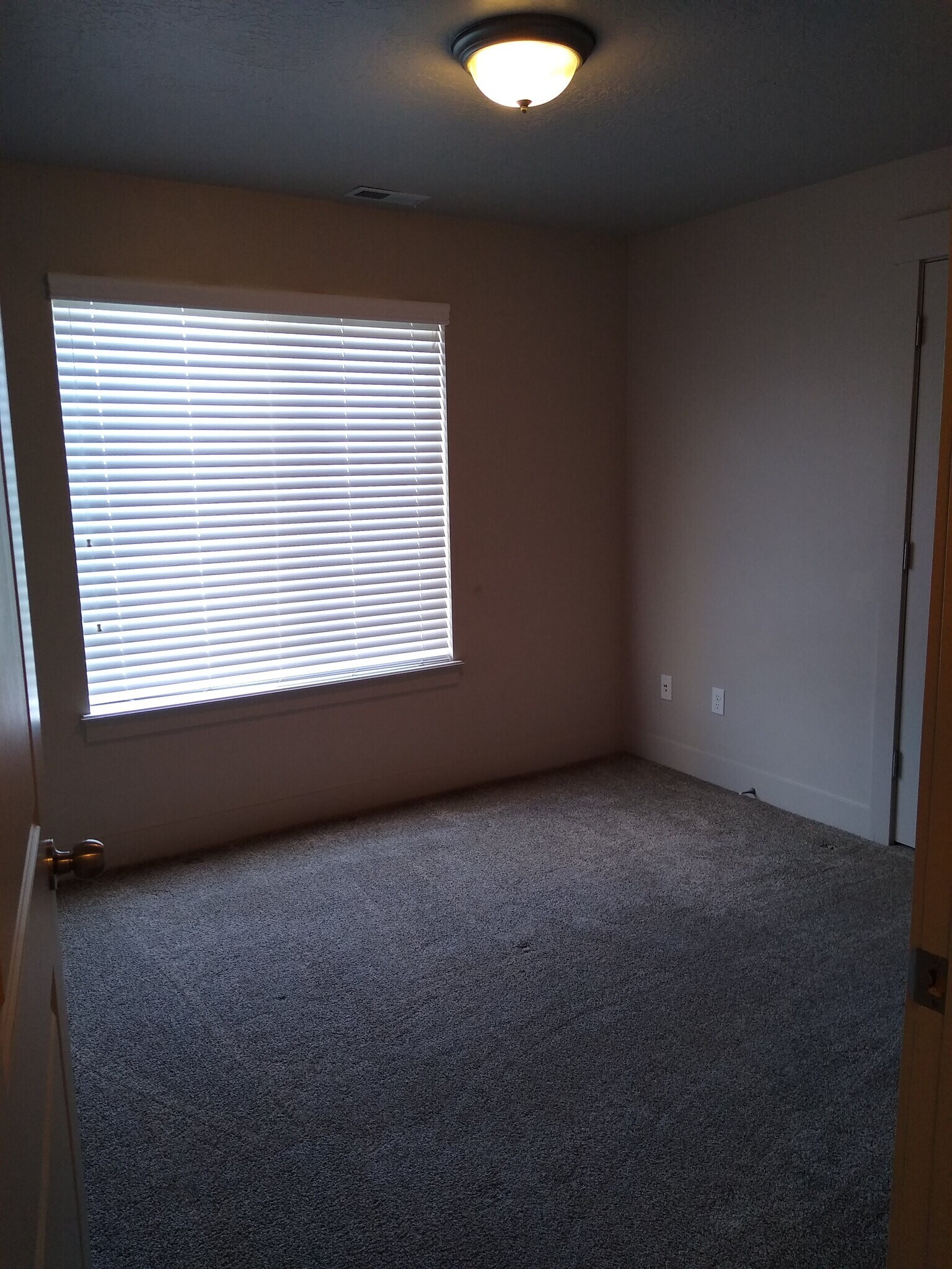 Bedroom 2 - 1045 S 1700 W