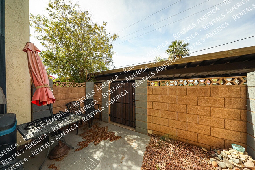 Building Photo - 2946 N 14th St