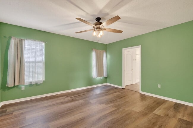 Building Photo - 3039 Tansy St
