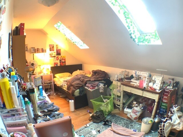 Building Photo - 200 Hyde Park Ave