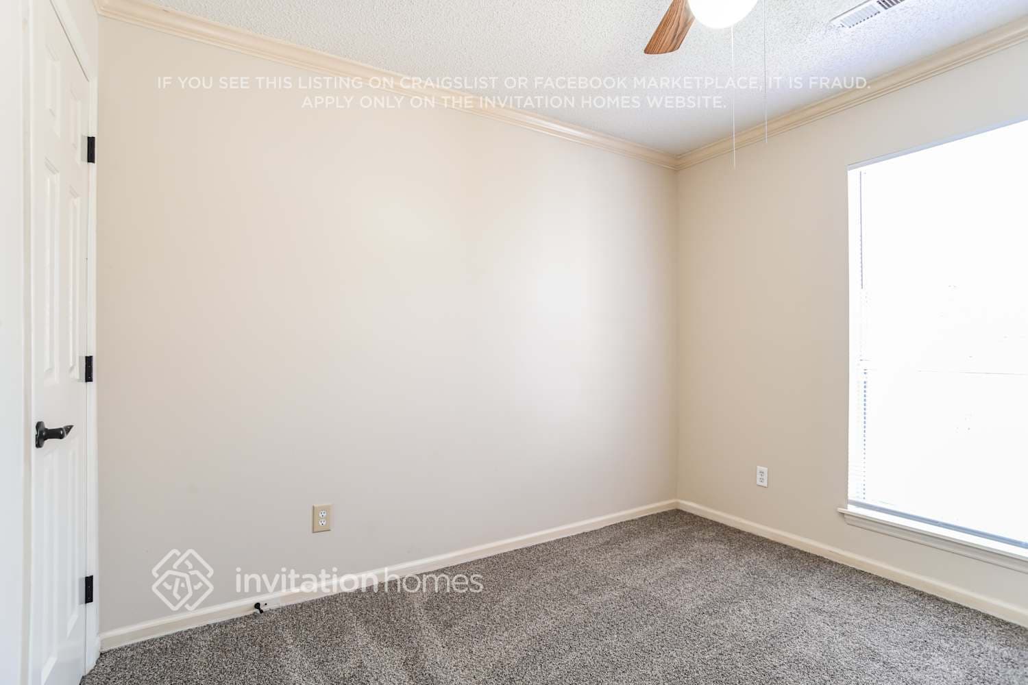 Building Photo - 6103 Garamond Ct