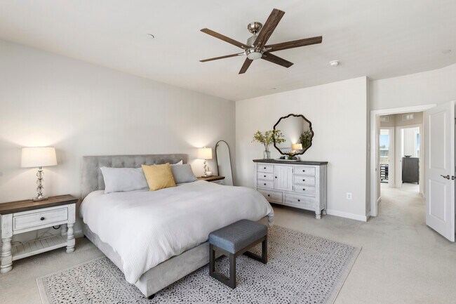 Building Photo - 5917 Glen Willow Wy