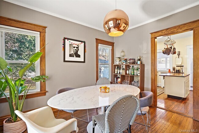 Building Photo - 51 Edgemont Rd