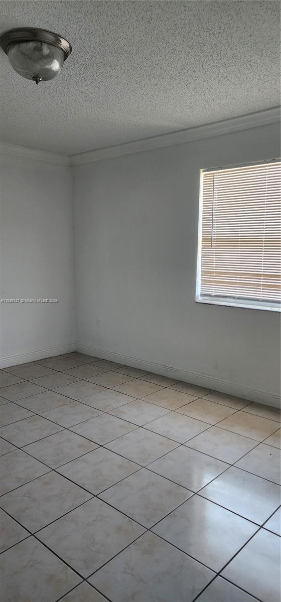 Building Photo - 1411 Barcelona Way