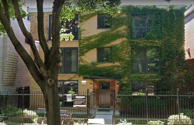 Primary Photo - 1350 N Cleveland Ave