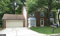 Building Photo - 15723 Edgewood Dr