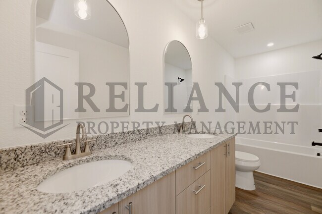 Building Photo - 235 Arbor Valley Wy