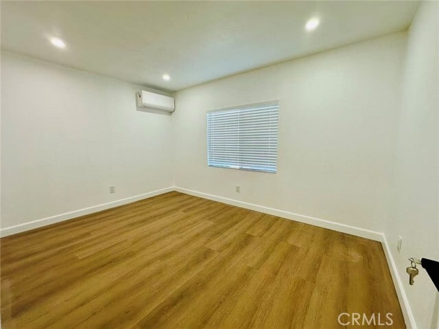 Building Photo - 23042 Rio Lobos Rd