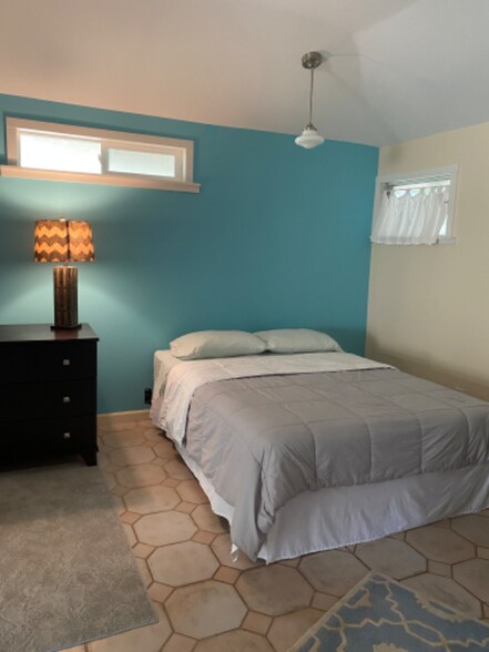 Building Photo - 96734 N Kainalu Dr