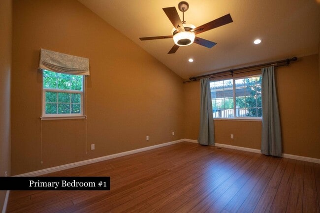 Building Photo - 6596 Almaden Rd