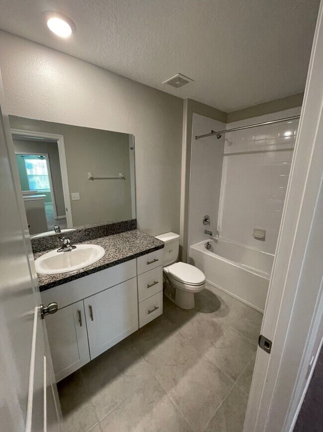 Building Photo - 5016 Wild Senna Blvd