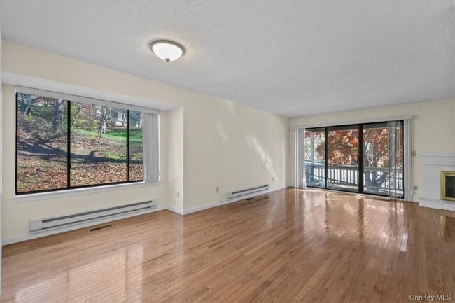 Building Photo - 49 A Heritage Hills