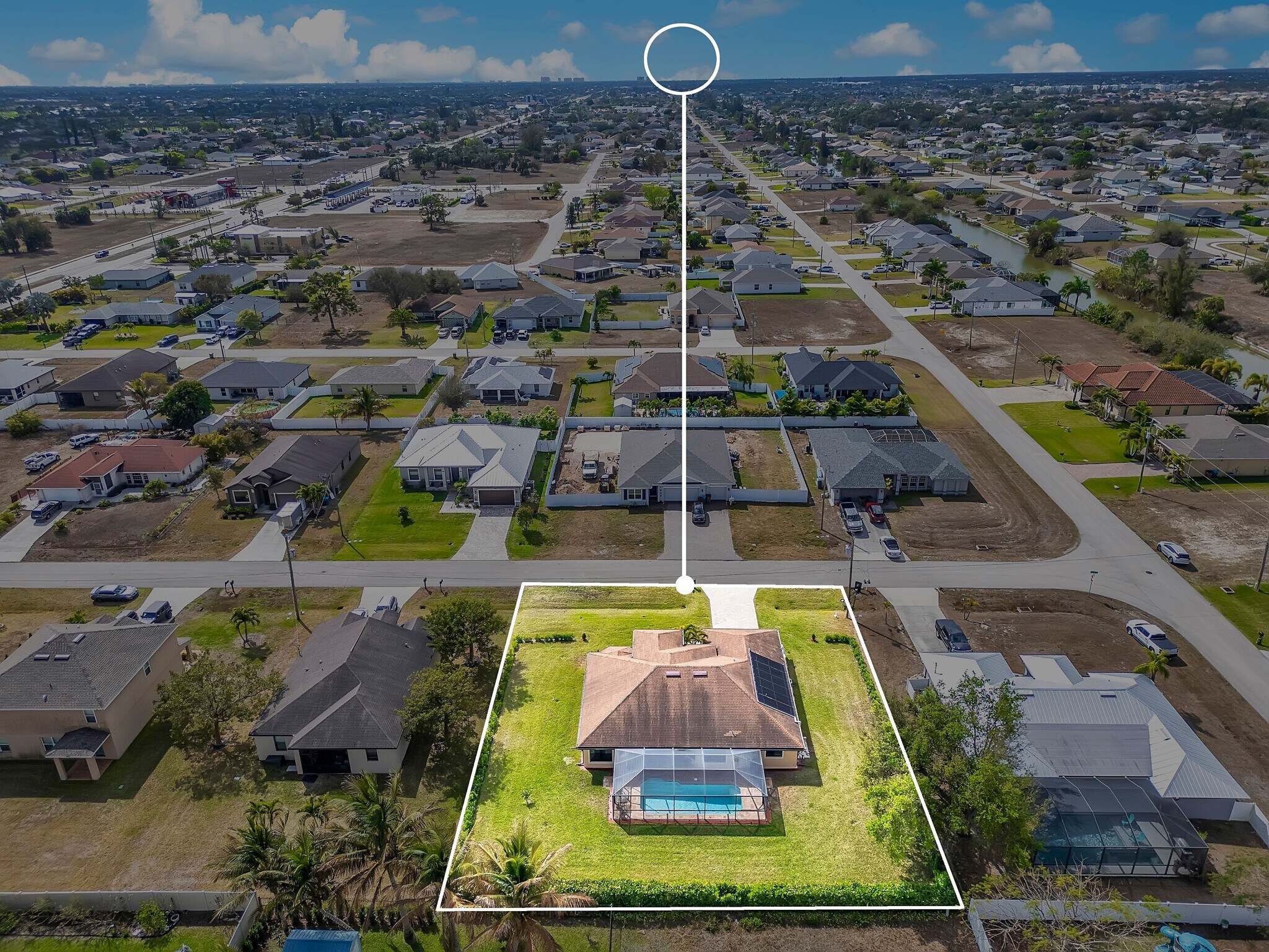 Building Photo - 1627 SW 14th St