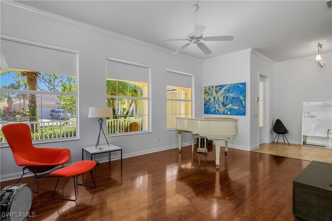 Building Photo - 28308 Moray Dr