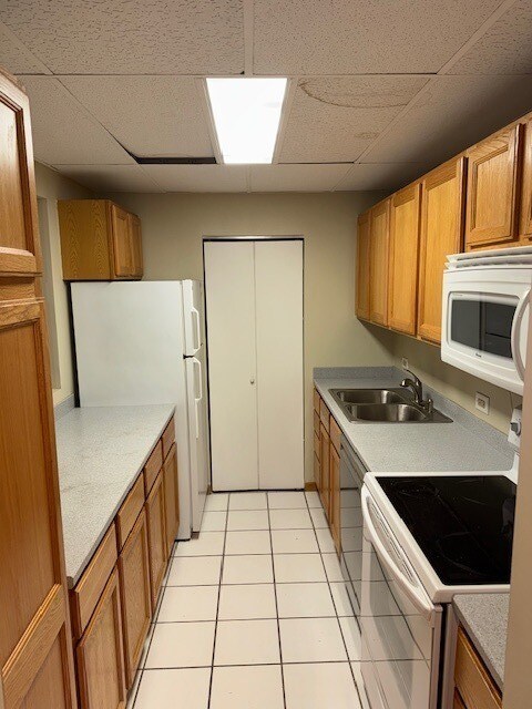 Building Photo - 431 S Dearborn St