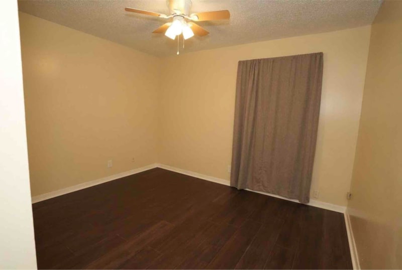 Building Photo - 6514 Lago Cir