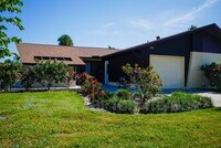 Building Photo - 4779 Lakewood Blvd