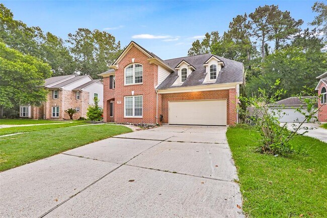 Building Photo - 5010 Cottage Glen Ct