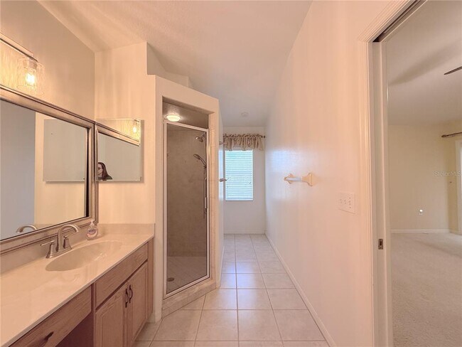 Building Photo - 5600 S Sparrow Hawk Ct