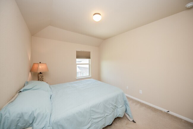 Building Photo - 11722 Slick Rock Dr