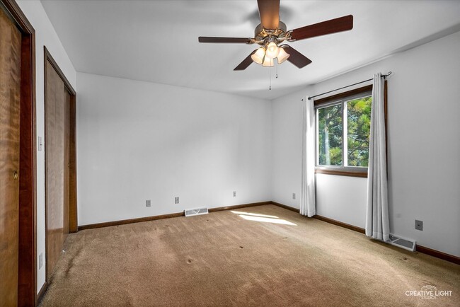 Building Photo - 13831 S Mallard Dr