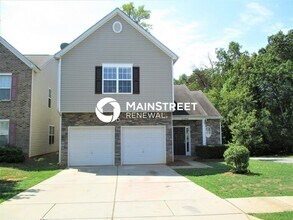 Building Photo - 3 Bedroom Pet-Friendly Home in Charlotte, ...